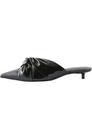 Next Zoccoletto