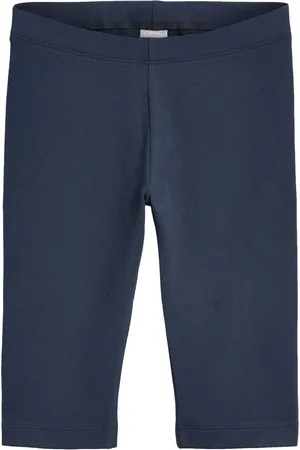 Next Leggings