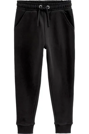 Next Pantaloni