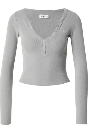 Hollister Maglietta 