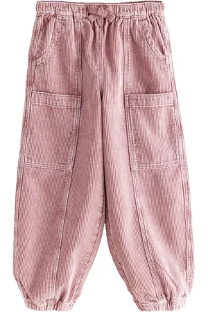 Next Pantaloni