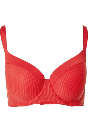 Dorina Reggiseno 