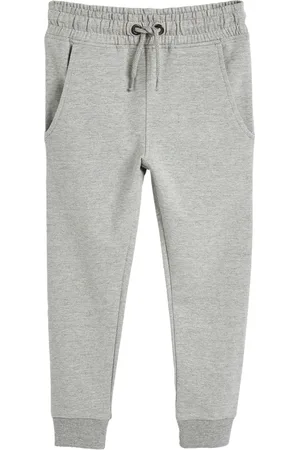 Next Pantaloni