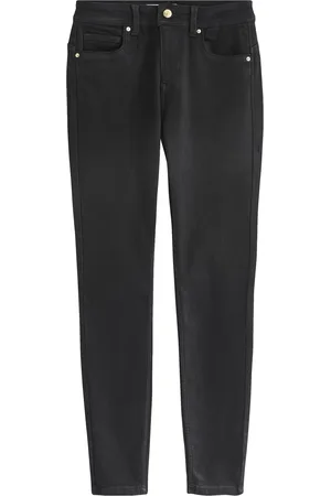 Next Jeans