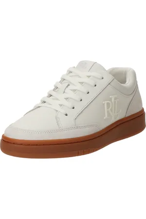 Ralph Lauren Sneaker bassa 