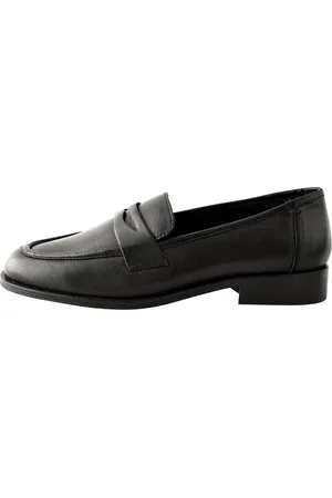 Next Mocassino 