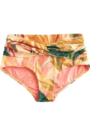 Next Slip bikini