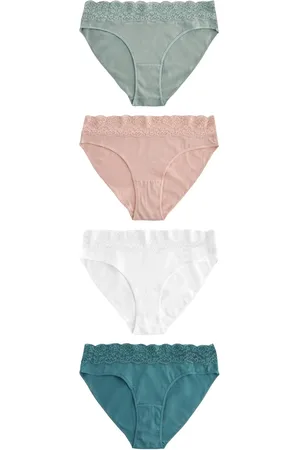 Next Slip