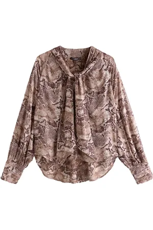 Next Camicia da donna