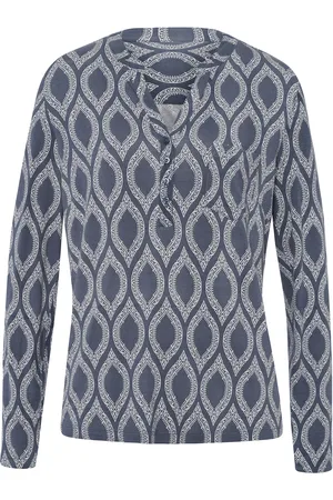 Heine Camicia da donna