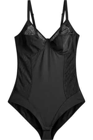 Next Body