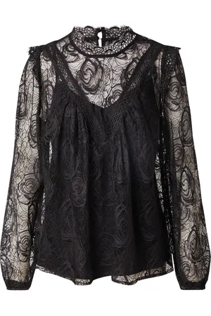 Numph Camicia da donna