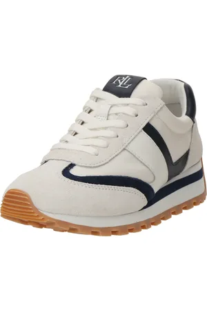 Ralph Lauren Sneaker bassa 