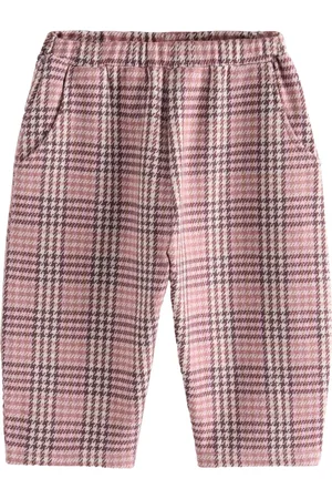 Next Pantaloni