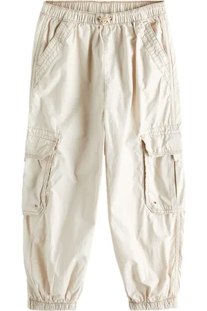 Next Pantaloni