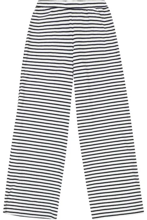 ONLY Pantaloni
