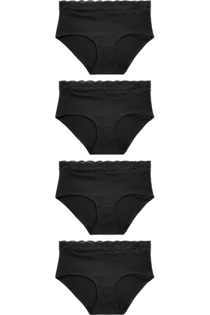 Next Slip