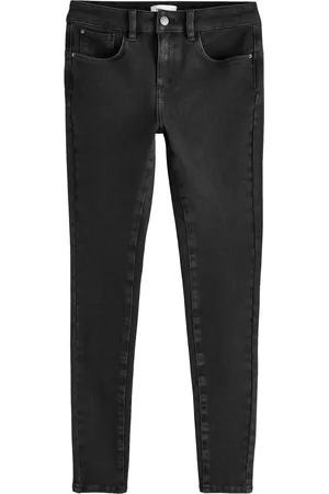 Next Jeans