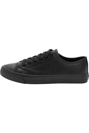 Next Sneaker bassa 