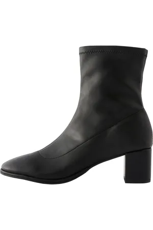 Next Stivaletto