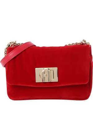 Furla Borsa a tracolla 