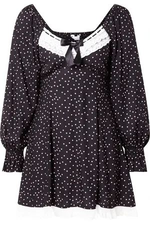 Miss Selfridge Abito