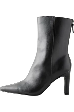 Next Stivaletto