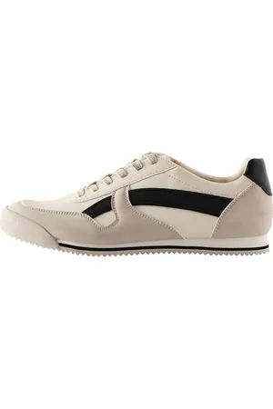 Next Sneaker bassa