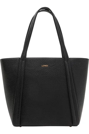 L.Credi Shopper 