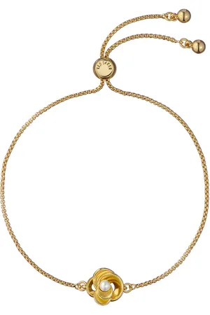 Ted Baker Braccialetto