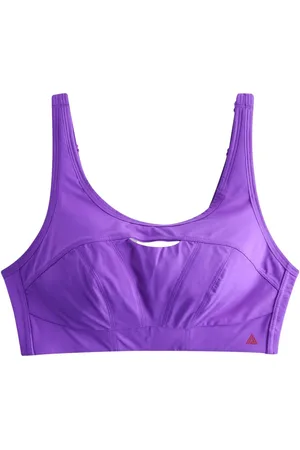Next Reggiseno sportivo