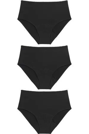 Next Slip