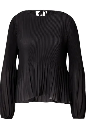 Pieces® Camicia da donna