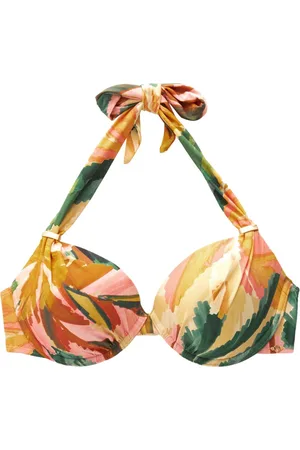 Next Top per bikini