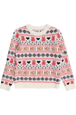 ONLY Pullover 