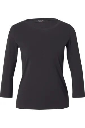 Max Mara Maglietta 