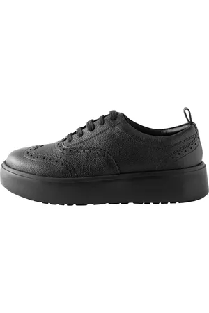 Next Sneaker bassa