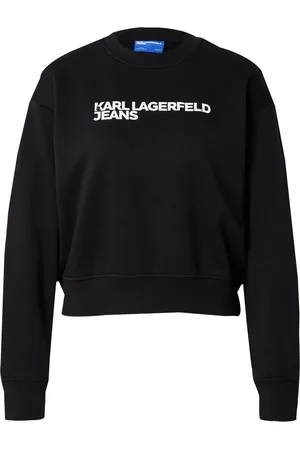 Karl Lagerfeld Felpa 