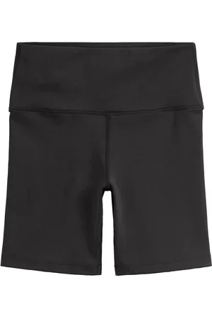 Next Pantaloni sportivi