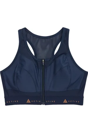 Next Reggiseno