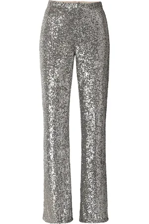 Heine Pantaloni