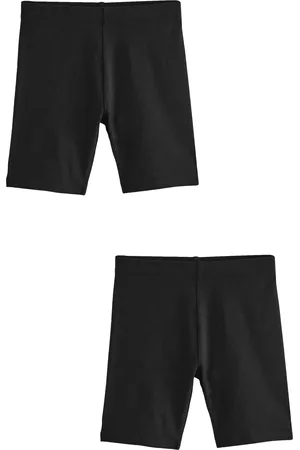 Next Leggings