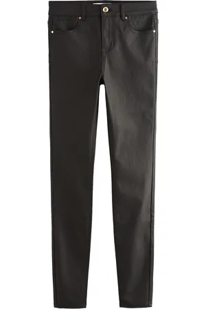 Next Jeans