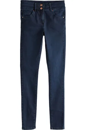 Next Jeans