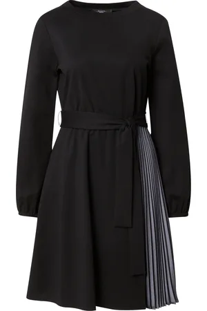 Max Mara Abito 