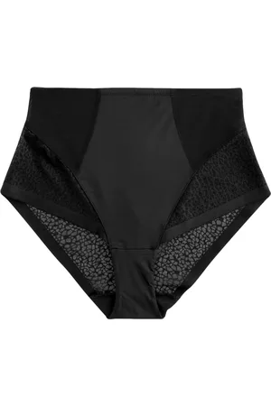 Next Slip