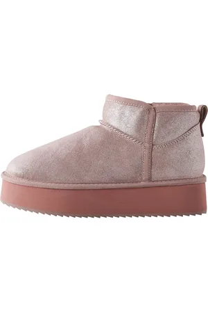 Next Boots