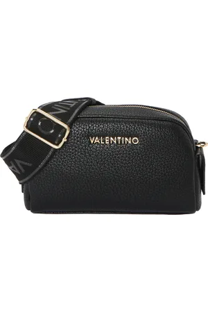 VALENTINO Borsa a tracolla 