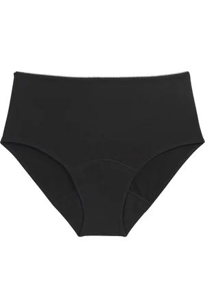 Next Slip