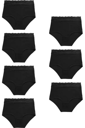 Next Slip